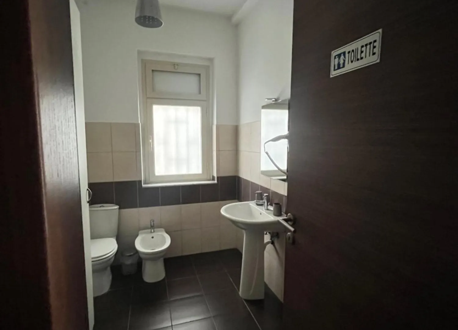B&B Onda Marina Villa Bellini Catania Centro Italia