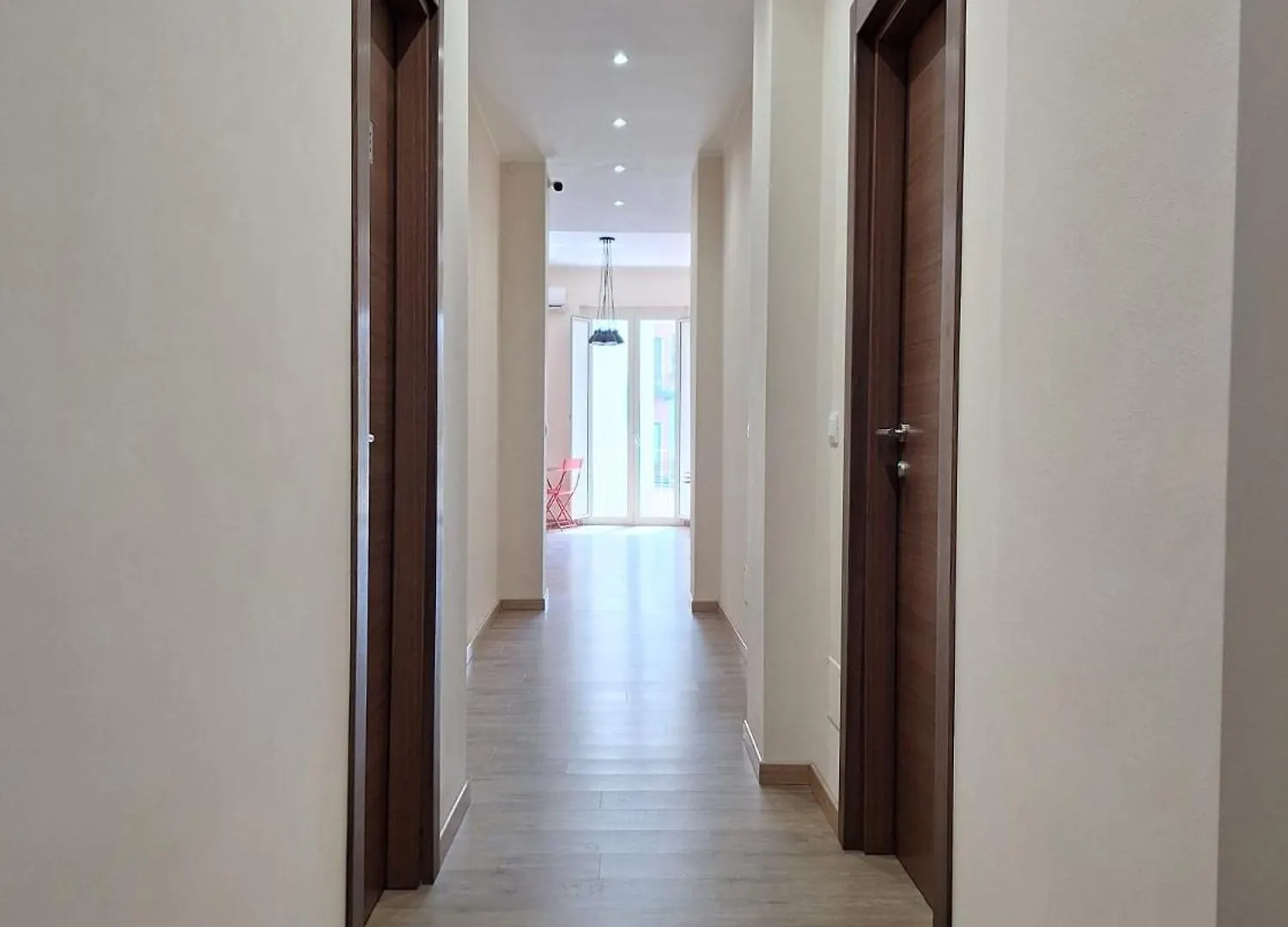 فندق مبيت وإفطار B&B Onda Marina Villa Bellini Catania Centro