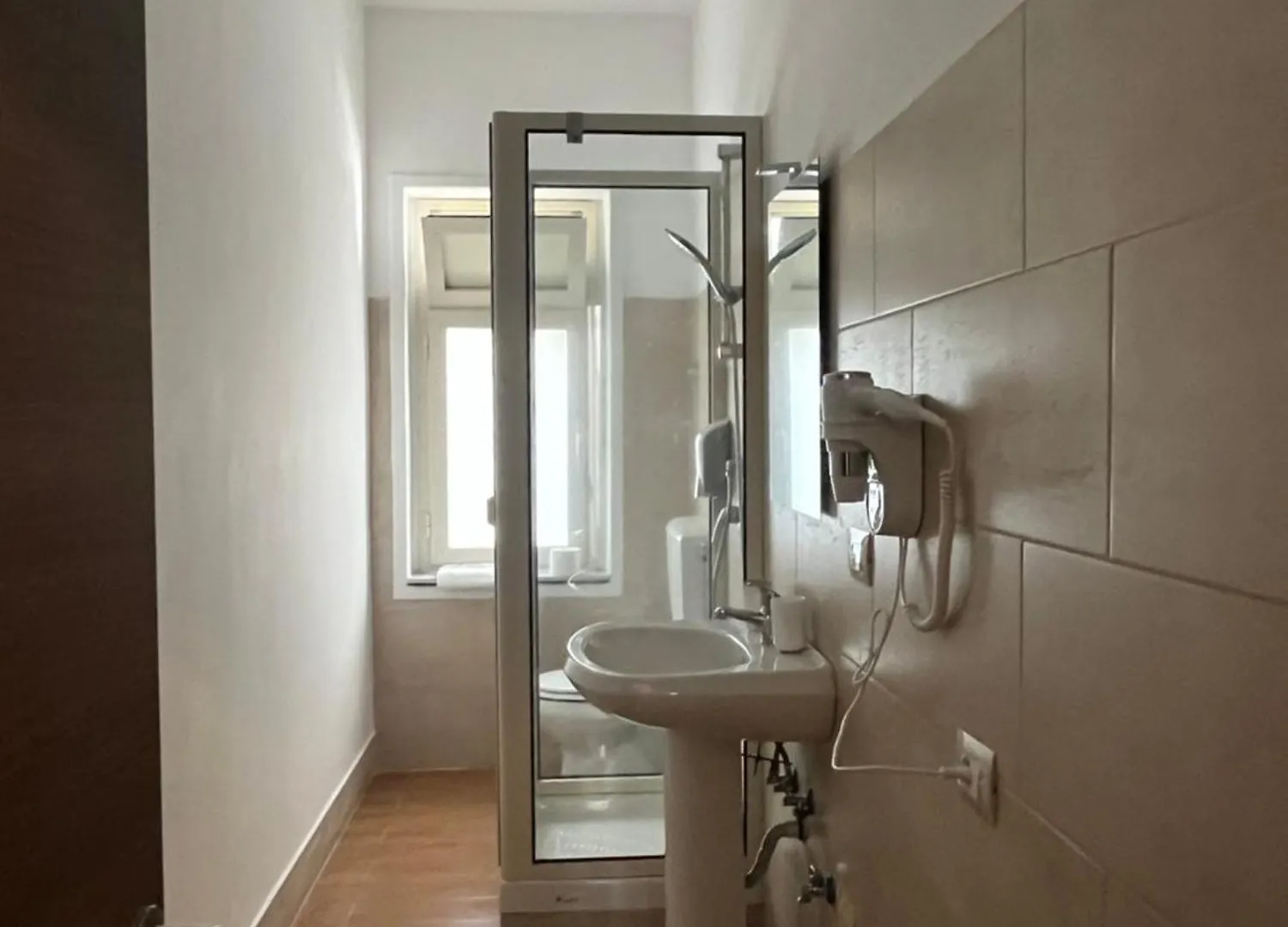 B&B Onda Marina Villa Bellini Catania Centro 0*,