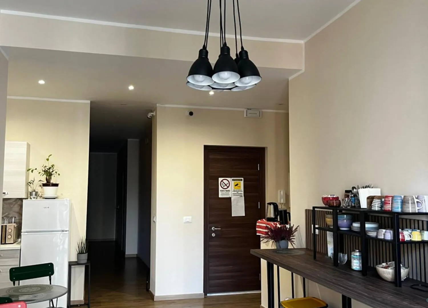 B&B Onda Marina Villa Bellini Catania Centro Bed & Breakfast