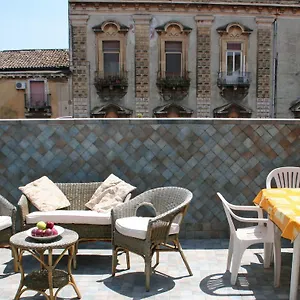 3* Aparthotel Politi