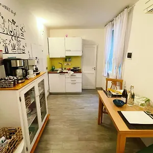39 Firenze