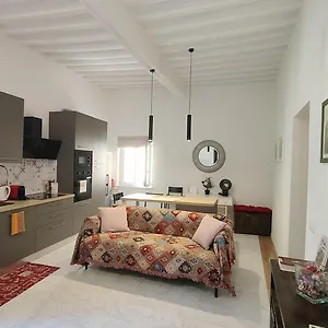 L'angolo Di Galileo Pisa